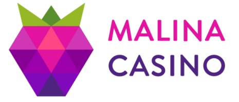Malina Casino & Sportsbook FR